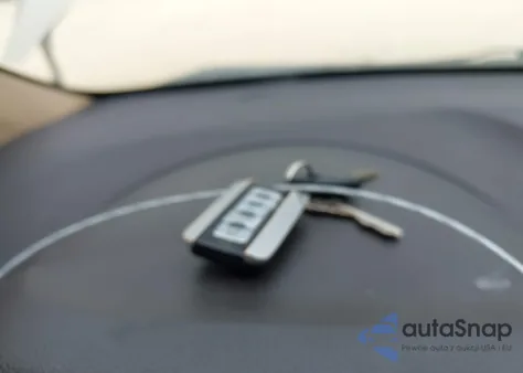 2012 Hyundai Elantra Limited из США, поврежденный, VIN 5NPDH4AE1CH149097